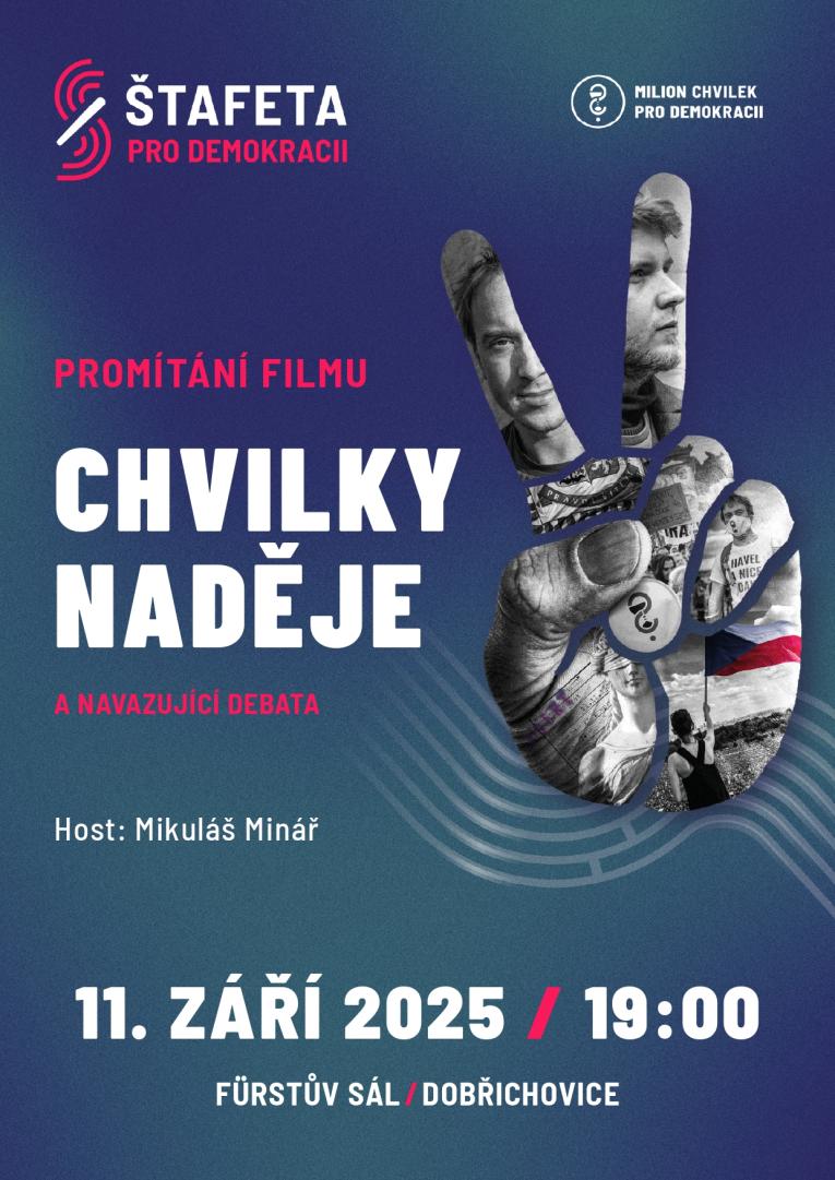 plakát 