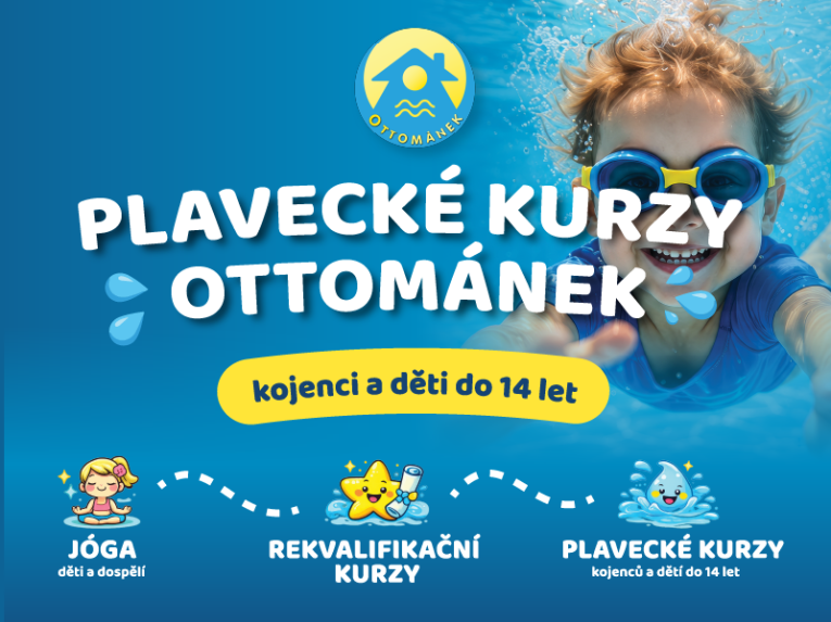 plakát plakát
