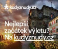 banner KUDY Z NUDY