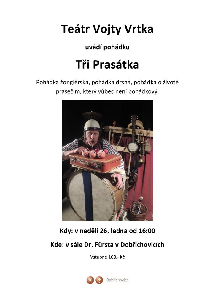 plakát