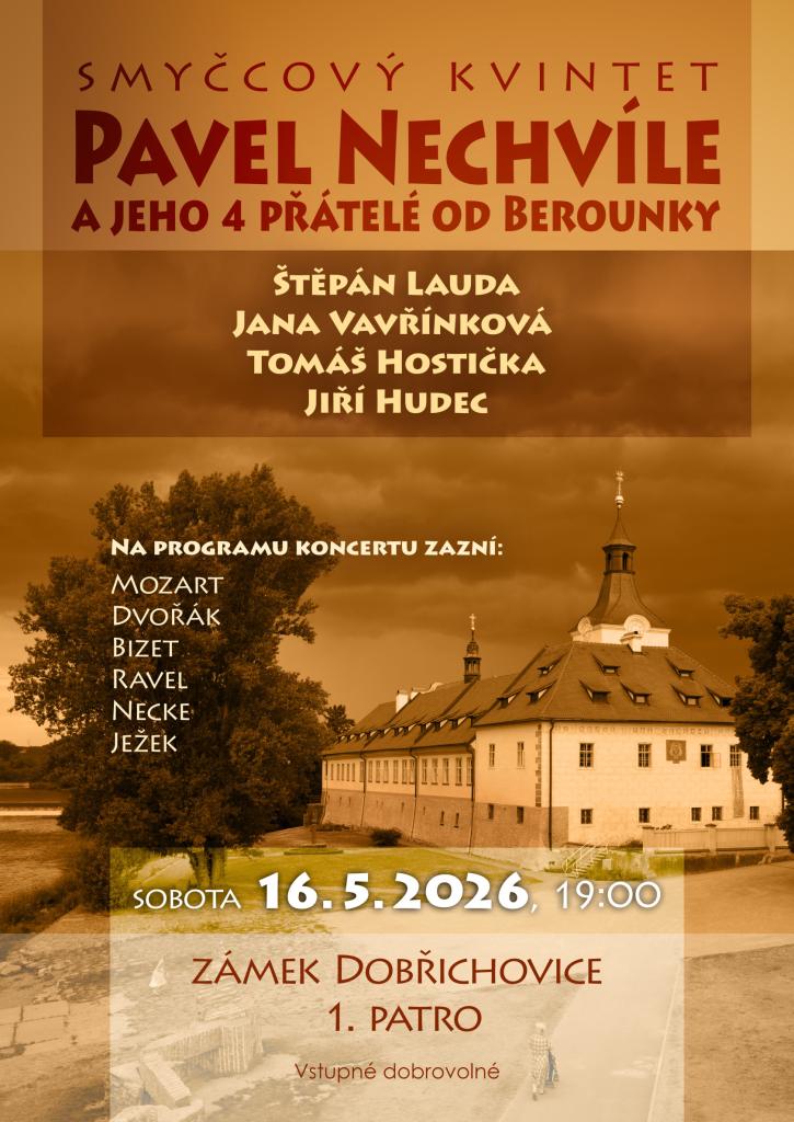 plakát 