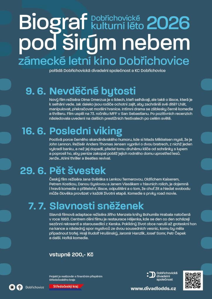 plakát 