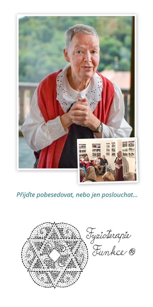 plakát 