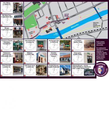 mapka