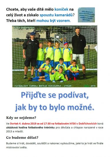 plakát