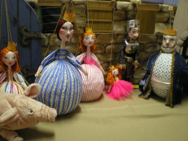 foto