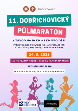 plakát